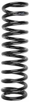SACHS 997244 -  Пружина ходовой части