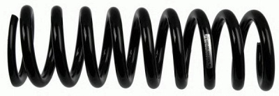 SACHS 997483 -  Пружина ходовой части