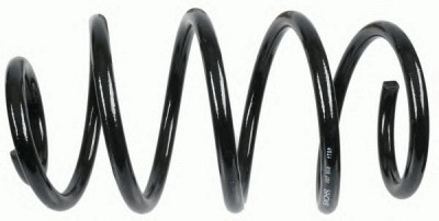 SACHS 997848 -  Пружина ходовой части