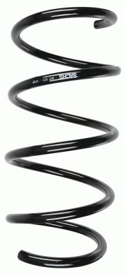 SACHS 997877 -  Пружина ходовой части