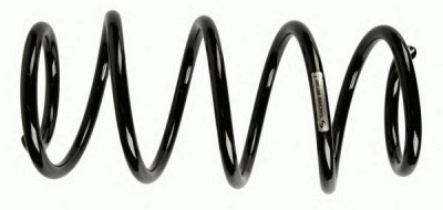 SACHS 997985 -  Пружина ходовой части