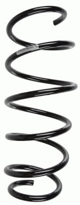 SACHS 997994 -  Пружина ходовой части
