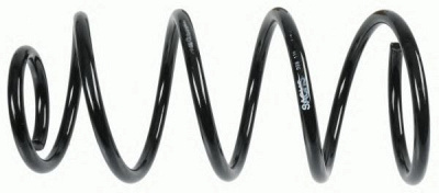 SACHS 998128 -  Пружина ходовой части