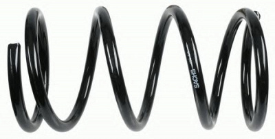 SACHS 998145 -  Пружина ходовой части