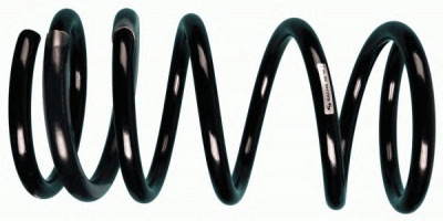 SACHS 998149 -  Пружина ходовой части