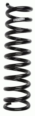 SACHS 998367 -  Пружина ходовой части