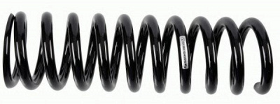 SACHS 998372 -  Пружина ходовой части
