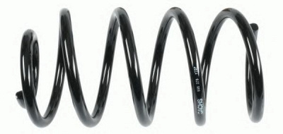 SACHS 998379 -  Пружина ходовой части