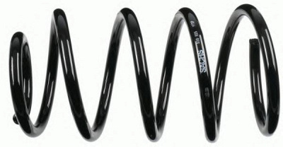 SACHS 998925 -  Пружина ходовой части