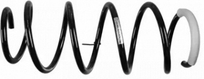 SACHS 998927 -  Пружина ходовой части