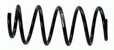 SACHS 998930 -  Пружина ходовой части