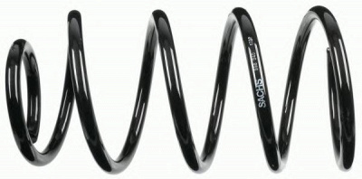 SACHS 998940 -  Пружина ходовой части