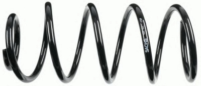 SACHS 998954 -  Пружина ходовой части