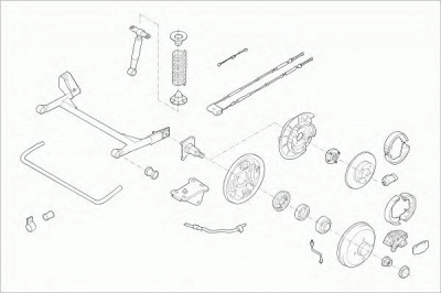 SACHS fordescorrs008 -