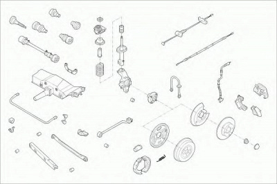 SACHS fordmonders008 -