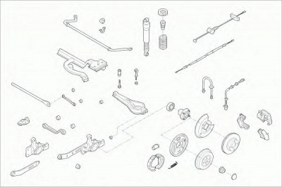 SACHS fordmonders019 -