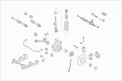 SACHS merceaklafs001 -