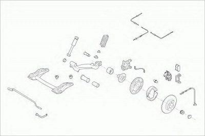SACHS merceaklars003 -