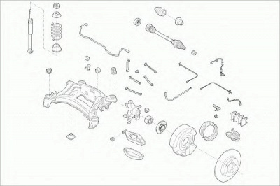 SACHS mercecklars002 -