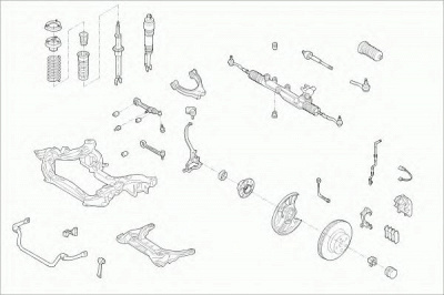 SACHS merceeklafs019 -