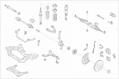 SACHS merceeklafs029 -