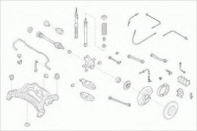 SACHS merceeklars003 -