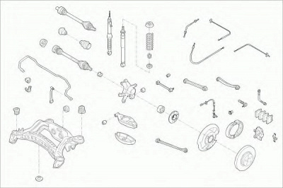 SACHS merceeklars005 -