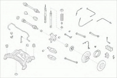 SACHS merceeklars006 -