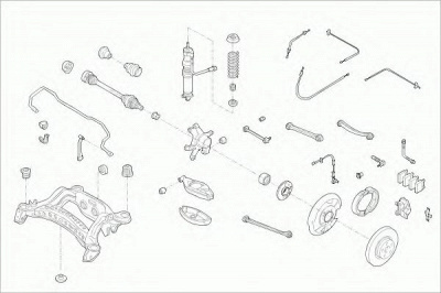 SACHS merceeklars010 -