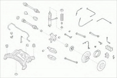 SACHS merceeklars012 -