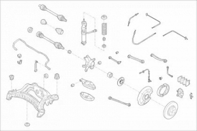 SACHS merceeklars013 -  