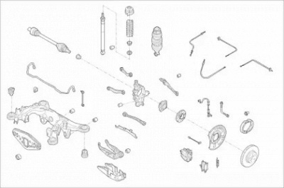 SACHS merceeklars018 -