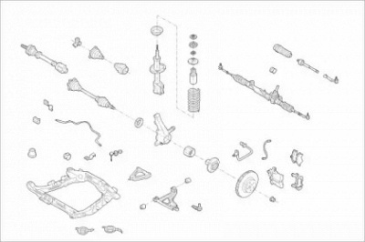 SACHS renaucliofs009 -