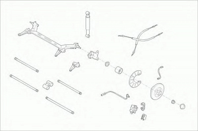 SACHS renaucliors001 -