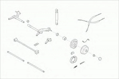 SACHS renaucliors003 -