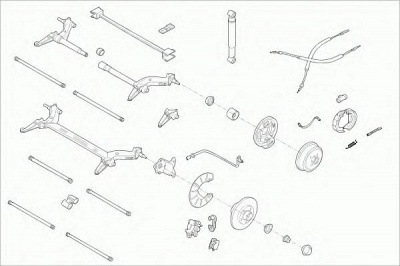 SACHS renaucliors004 -  