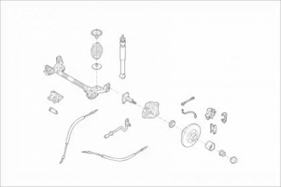 SACHS renaucliors005 -