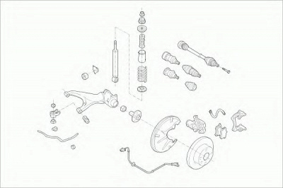 SACHS vwgolfrs022 -