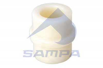 SAMPA 010004 -  Опора, стабилизатор