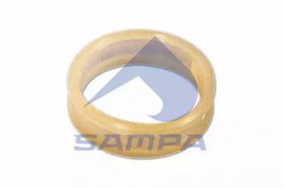 SAMPA 010005 -  Втулка, шток вилки переключения передач