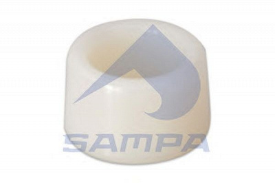 SAMPA 010006 -  Втулка, стабилизатор