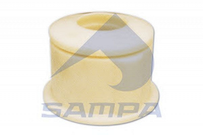 SAMPA 010031 - Втулка, стабилизатор