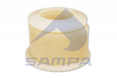 SAMPA 010033 -  Втулка, стабилизатор