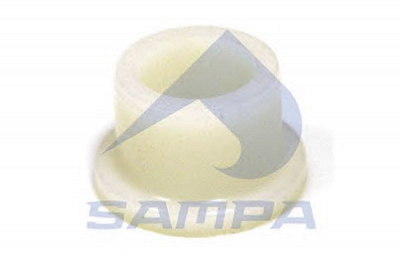 SAMPA 010046 - Втулка, стабилизатор