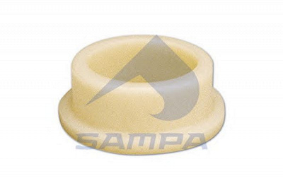 SAMPA 010050 - Втулка, стабилизатор