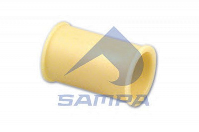 SAMPA 010057 -  Втулка, шток вилки переключения