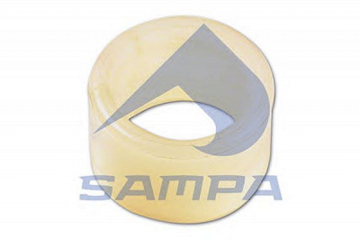 SAMPA 010058 -  Втулка, шток вилки переключения