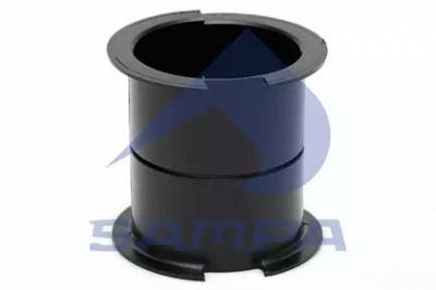 SAMPA 010064 -  Втулка, подушка кабины водителя