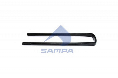 SAMPA 010126 -  Стремянка рессоры