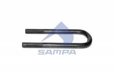 SAMPA 010144 -  Стремянка рессоры